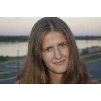 Мальченко Алиса Асифовна