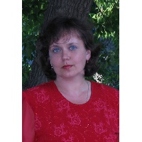 Лилия