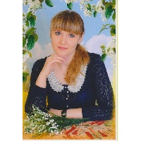 Желнерович Евгения Александровна