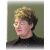 Оборина Татьяна Анатольевна