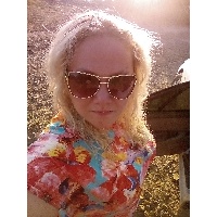 Ботвинова Наталья Олеговна