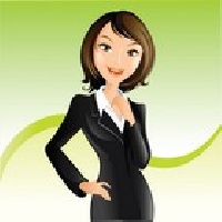 Ольга Носова