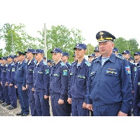 Доматырко Андрей Юрьевич