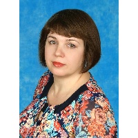 Антоненкова 