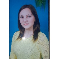 Короткова Юлия Юрьевна