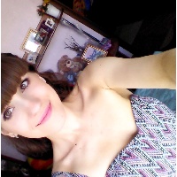 Батырь Александра Юрьевна