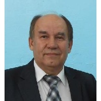 Шипелкин Владимир Иванович