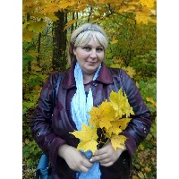 Зубачёва Елена Витальевна