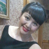 Чичимова Елена Вячеславовна