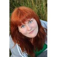 Фаттахова Анна Владимировна