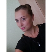 Конькова Любовь Анатольевна