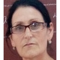 Сатубалова Аминат Гаджиевна