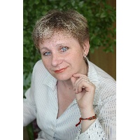 Матюшкова Татьяна Викторовна