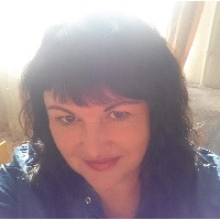 Левинская Ирина Ивановна