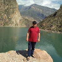 магомедалиев расулбег сайгидахмедович