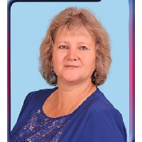 Соболева Наталья Владимировна