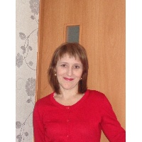 Гулевич Анна Гергиевна