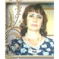 Трушина Светлана Юрьевна 