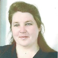 Пуртова Елена Дмитриевна  