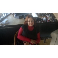 Наседкина Наталья Александровна