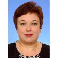 Царева Наталья Геннадьевна