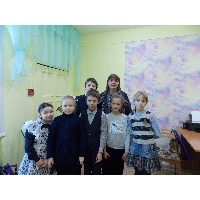 Хазиева Наталья Юрьевна