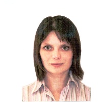 Лелло Марина Сергеевна