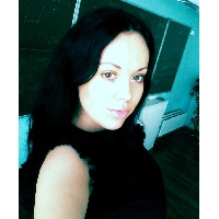 Красильникова  Яна Юрьевна