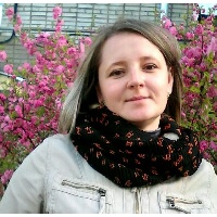 соловьева лидия сергеевна
