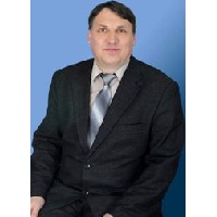 Куренков Андрей Аркадьевич