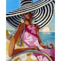 Норкина Елена Владимировна