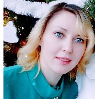 Митрофанова Александра Ивановна