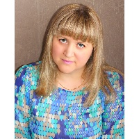 Пятина Ольга Николаевна