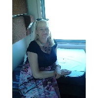 Хахаева Наталия Петровна