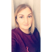 Ермолаева  Анна Николаевна 