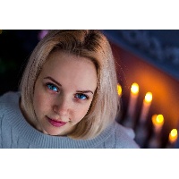 Хабибуллина Марина Игоревна