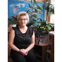 Болдырева Юлия Сергеевна