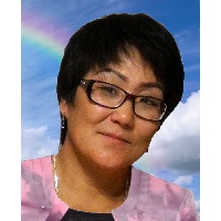 Сысолятина Вероника Андреевна