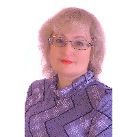 Мизерных Елена Анатольевна