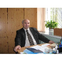 Игорь Иванов