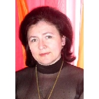 Чернышова Наталья Александровна 