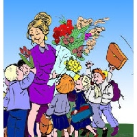 Сыч Елена Леонидовна