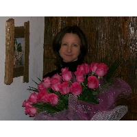 Князева Татьяна Ивановна