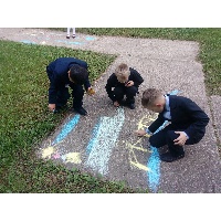 Петроченкова Анастасия Александровна