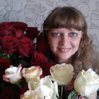 Аксайская Маргарита Викторовна