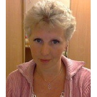 Зайцева Елена Олеговна