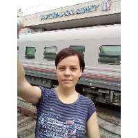 Васюкина Екатерина Александровна