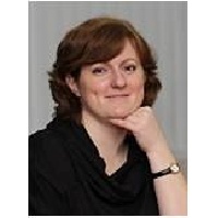 Большакова Татьяна Рафиковна