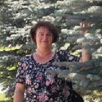 Радченко Ольга  Александровна