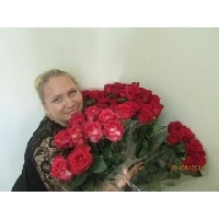 Антонова Анна Дмитриевна